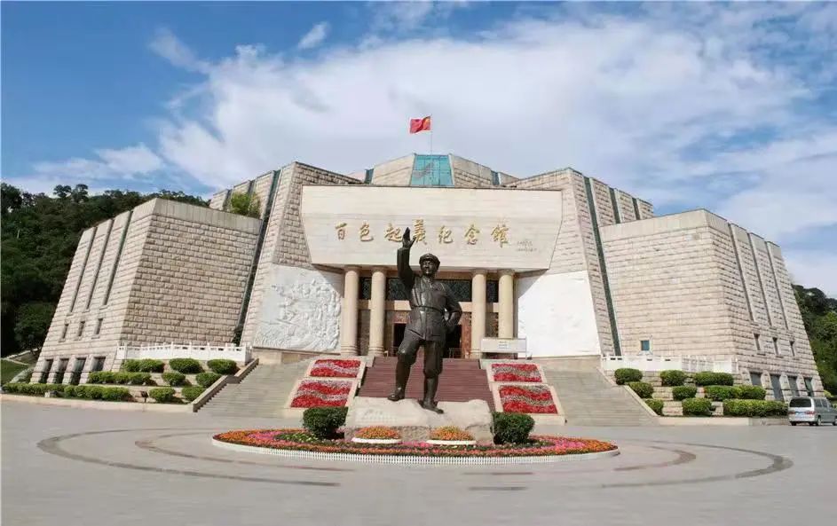 C:\DOCUME~1\ADMINI~1\LOCALS~1\Temp\WeChat Files\8b9e8643c4e2d8e15f76e3fffe8c2bf.jpg